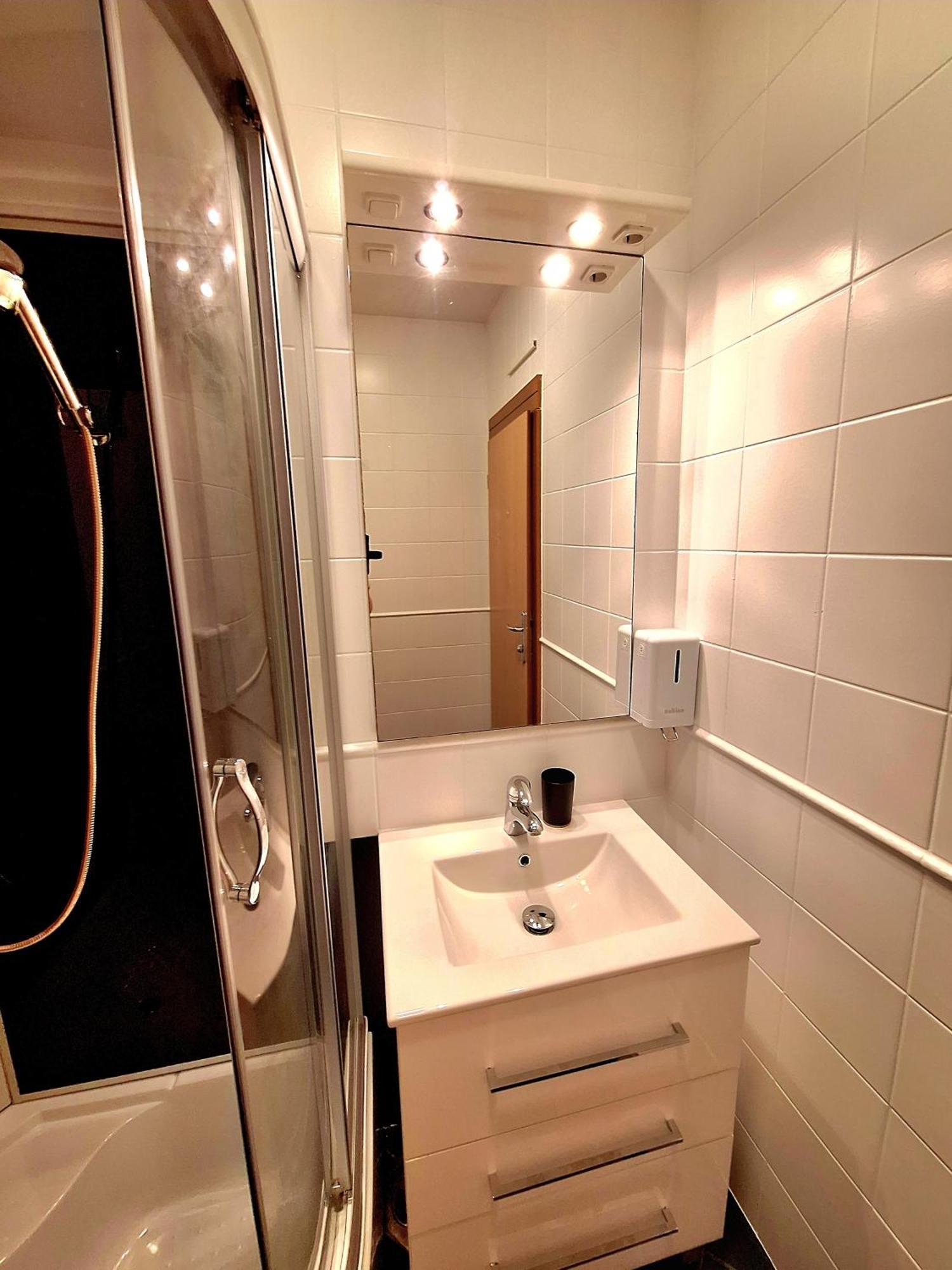 Apartments Midnight City Dubrovnik Luaran gambar